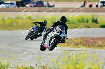 media/Apr-21-2024-TrackXperience (Sun) [[1a8d4e68db]]/Level 2/Session 2 (Turns 3 4 and 5)/